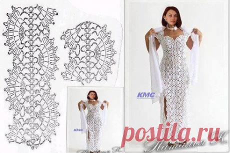 (29) Одноклассники