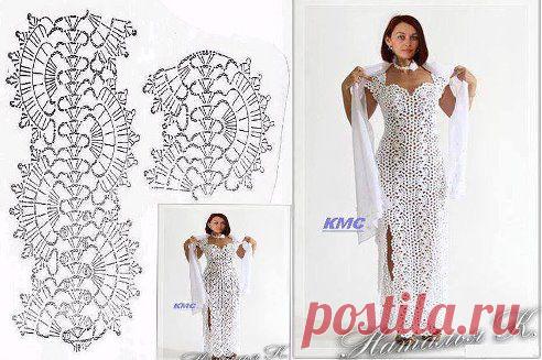 (29) Одноклассники