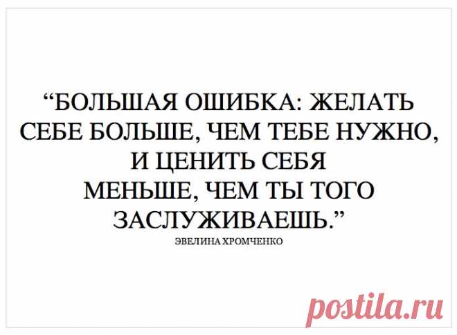 (1) Facebook