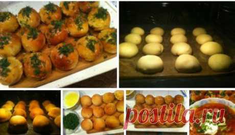 (71) Одноклассники