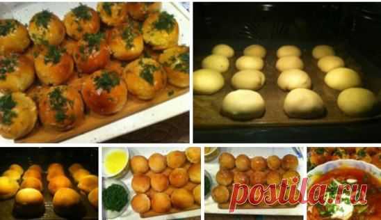 (71) Одноклассники