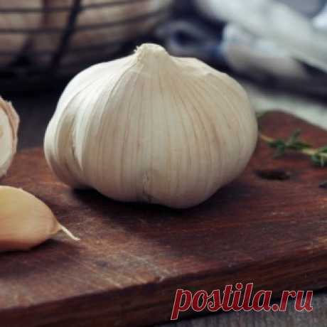 Как ухаживать за кухонной разделочной доской - МирТесен