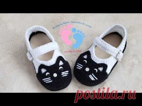 SAPATILHA ALICE