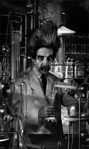 Красивые картинки анимации