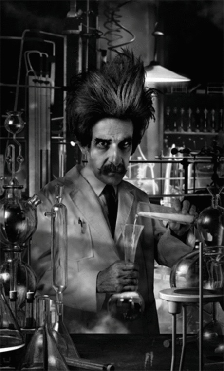 Красивые картинки анимации