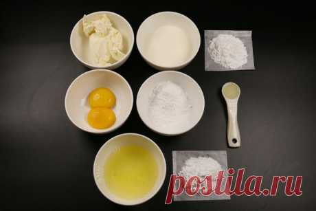 Маски из муки для лица - рецепты для питания и омоложения кожи