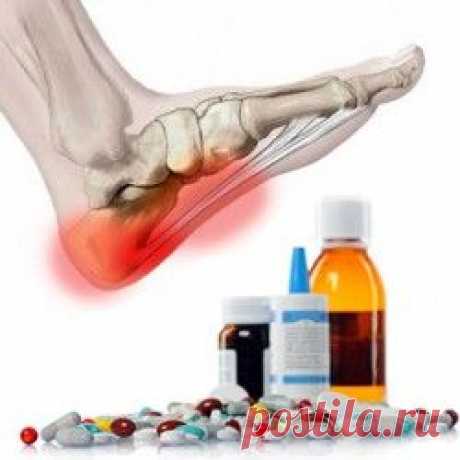 #здоровье	
#дляздоровья
#оздоровье
#проздоровье
#полезно
#спользой
#каквыздороветь
#фитнес
#упражнения
#какпохудеть
#похудение
#упражнениядляпохудения
#худеем
#хочупохудеть
#всёдляздоровья