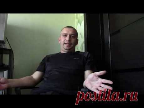 Простой расчет сыпучих материалов на 1куб бетона