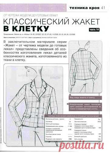 Моделирование и дизайн одежды в Липецке | VK