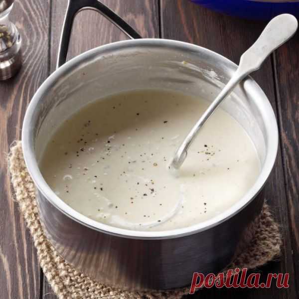 👌 Нежный соус Альфредо к макаронам, рецепты с фото Альфредо — это знаменитый итальянский соус, который является незаменимым ингредиентом не менее знаменитой пасты фетучини Альфредо. Этот соус далеко не самый простой и не самый бюдж...
