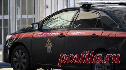 Бастрыкин взял на контроль расследование пожара с тремя погибшими в ЯНАО. Глава Следственного комитета России Александр Бастрыкин взял на контроль расследование пожара в Ноябрьске, в результате которого погибли мать и две дочери. Читать далее