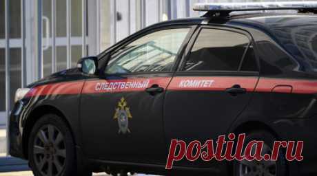 Бастрыкин взял на контроль расследование пожара с тремя погибшими в ЯНАО. Глава Следственного комитета России Александр Бастрыкин взял на контроль расследование пожара в Ноябрьске, в результате которого погибли мать и две дочери. Читать далее