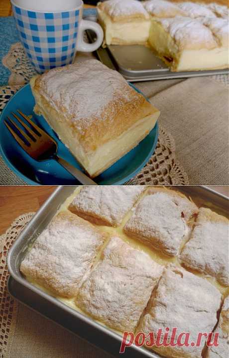 КРЕМ ПИТА.