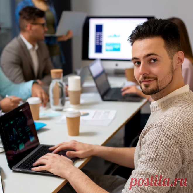 💎 Разработка презентабельных сайтов для вашего бизнеса под ключ
🕵 Индивидуальный подход 💖 Приятные цены 🤩 Без предоплаты
❓ По интересующим вопросам 📲 t.me/vmstudioo 📞 8(981)827-07-61