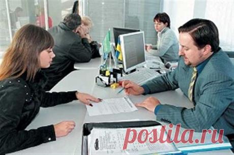 Как не ошибиться при оформлении кредита?