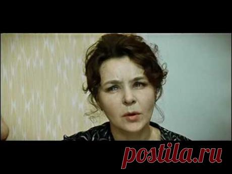 Мы за ценой не постоим - Белорусский вокзал