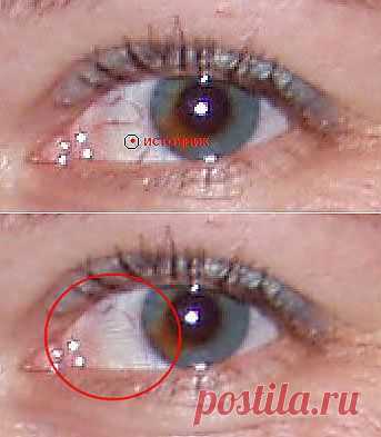 Свежий взгляд / Photoshop уроки и всё для фотошоп - новые уроки каждый день!