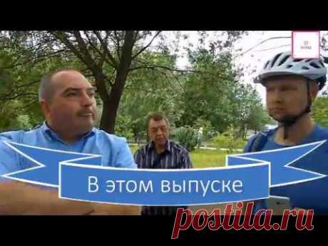Метро в Мытищах? Почему отказались от его строительства?