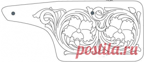 Pinterest: инструмент для поиска и хранения интересных идей