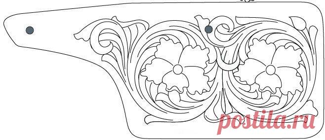 Pinterest: инструмент для поиска и хранения интересных идей