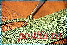 Мой Мир@Mail.Ru и другие материалы. Новое в Вашей подборке на Постила.ru - lili3901@mail.ru - Почта Mail.Ru