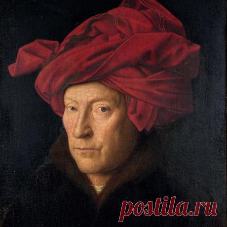 «Кандибобер» – что на самом деле значит это слово? | Филологический маньяк | Яндекс Дзен