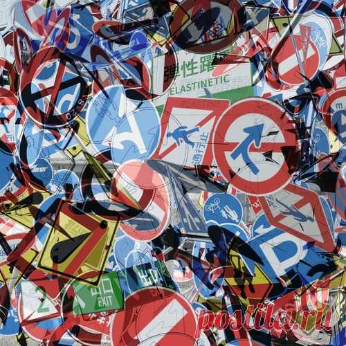 VA - Elastinetic 2 Trap / Wave free download mp3 music 320kbps
