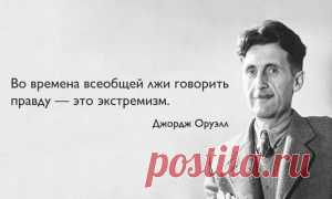 AdMe — Творчество. Свобода. Жизнь.