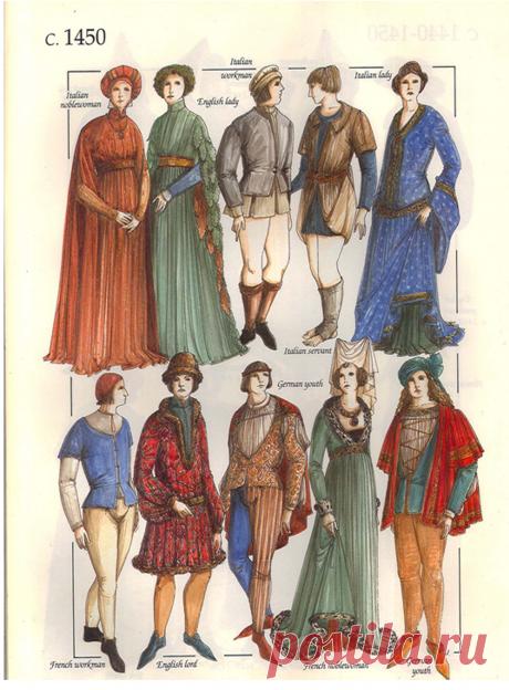 b07e3de16cc8a47d5516919274d00c5f.jpg (Изображение JPEG, 2223 × 3016 пикселов) - Масштабированное (25%)