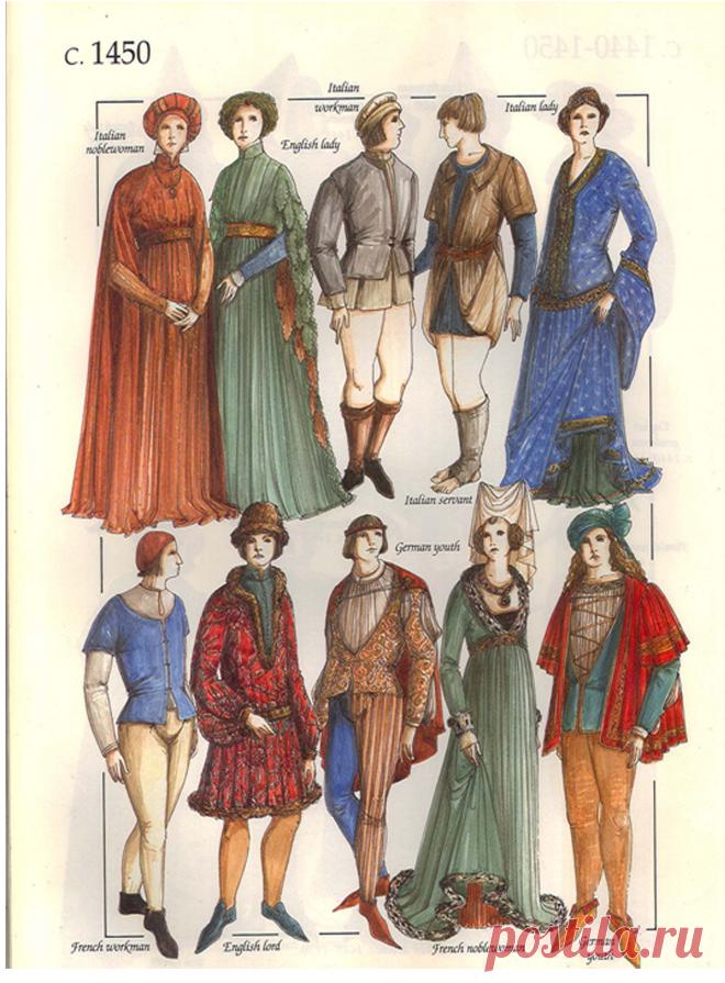 b07e3de16cc8a47d5516919274d00c5f.jpg (Изображение JPEG, 2223 × 3016 пикселов) - Масштабированное (25%)