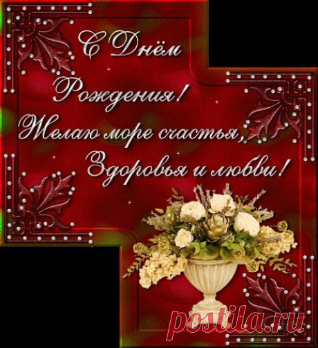 Евгения Россоха (Юракова)
Россия, г.Искитим (Новосибирская область)
все её фото
