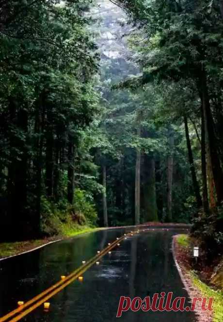 Arun Aron – Google+