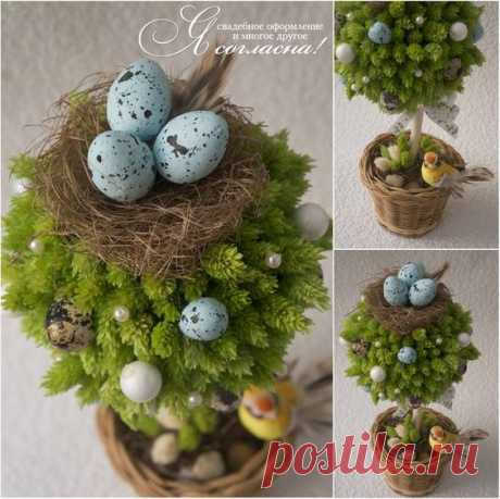 Pinterest: инструмент для поиска и хранения интересных идей