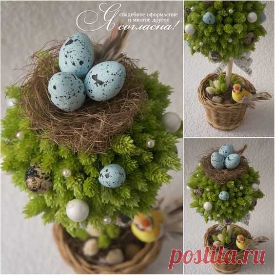 Pinterest: инструмент для поиска и хранения интересных идей
