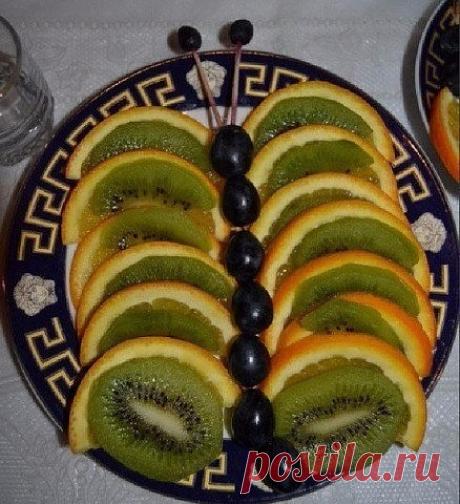 Дневник lalimur (Марина Манукова)