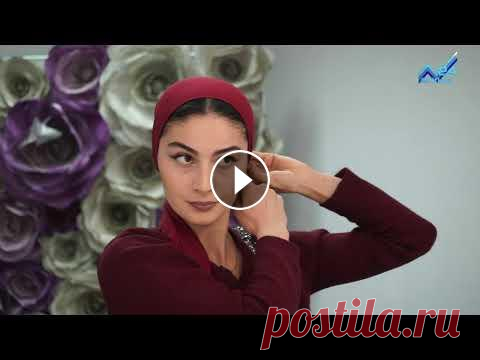 Полезно знать - Как красиво завязать платок на голову Подписывайтесь на наc в социальных сетях: Instagram: Telegram: ВКонтакте: Facebook: Одноклассники: Twitter:...