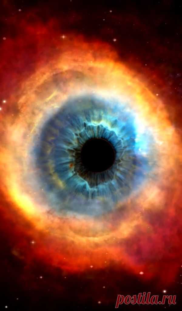Астрономия является удивительным - Туманность Изображения: http://nebulaimages.com/ ...