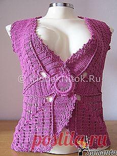 Яндекс.Почта