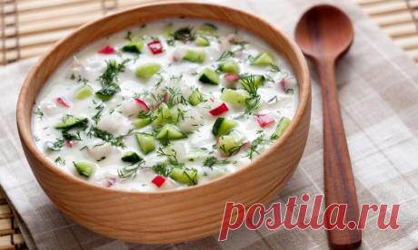 13 быстрых простейших и вкуснейших намазок на хлеб! » Женский Мир