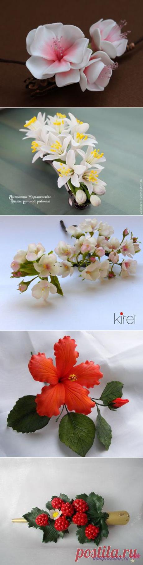 ЛЕПКА | Записи в рубрике ЛЕПКА | Линок Елена (I_Mama Lena)