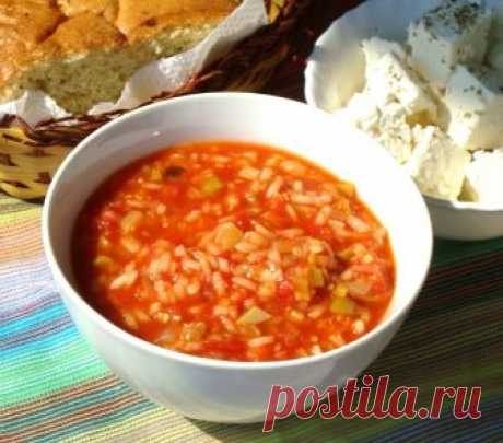 Славянски гювеч