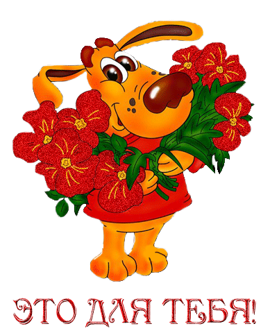 «Мосфильм» выложил для бесплатного просмотра более 500 фильмов