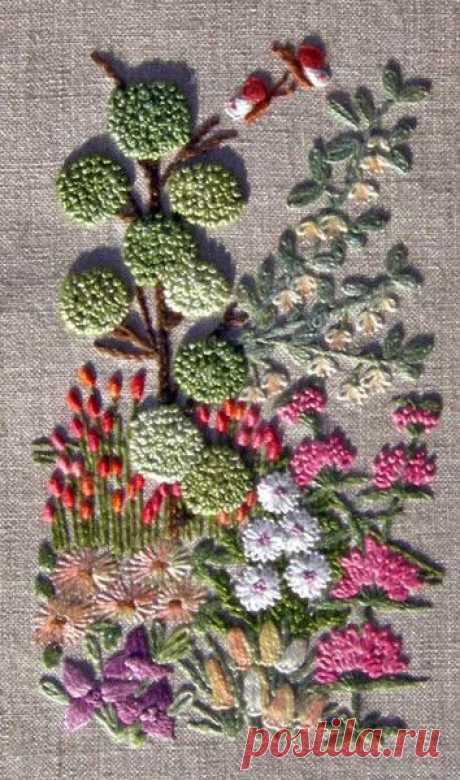 Topiary kit