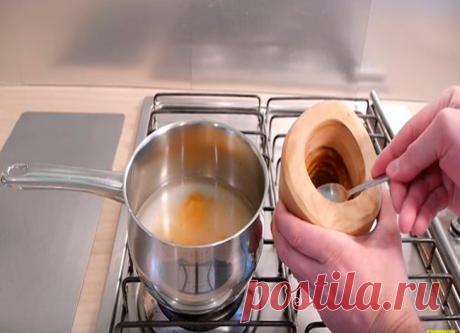 Я больше никогда не буду покупать лекарства от кашля … Если бы я знала об этом раньше! — Копилочка полезных советов