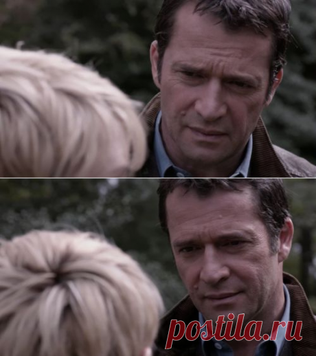 Джеймс Пьюрфой