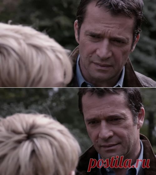 Джеймс Пьюрфой