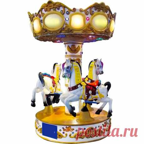 #Новости #ВсёКупи #интернетмагазинВсёКупи