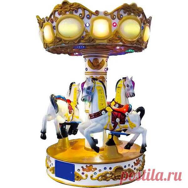 #Новости #ВсёКупи #интернетмагазинВсёКупи