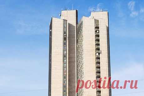 Раскрыты подробности о поджигателе номера женщины в московском отеле