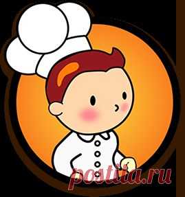 Щука, тушенная в пиве / Простые рецепты